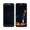 Display LCD Touchscreen Google Pixel XL Negru - Ansamblu Ecran Original