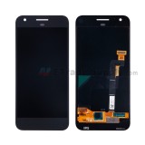 Ansamblu display touchscreen Google Pixel XL negru