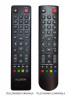 Telecomanda compatibila pentru TV Allview 32ATC5500-H1-1 IR 1282 (347-1), Generic