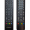 Telecomanda compatibila pentru TV Allview 32ATC5500-H1-1 IR 1282 (347-1)