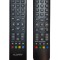 Telecomanda inlocuitoare compatibila pentru TV Allview 32ATC5500-H1-1 IR 1282 (347-1)