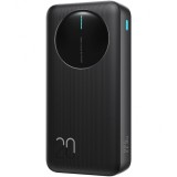 Baterie Externa Joyroom JR-PBF14 Pro, 20000mAh, 22.5W, QC + PD, 1 x USB-C - 2 x USB-A, Neagra