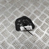 Zăvor de siguranță capota AUDI A6 Avant 4G5, C7, 4GD 2016 OEM: 4G0823186 30398250