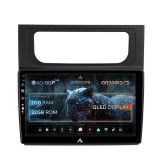 Cumpara ieftin Navigatie Volkswagen Touran (2010-2016), P-Octacore 2GB RAM + 32GB ROM, 10.1 Inch - AD-BGP10002+AD-BGRKIT042