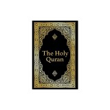 The Holy Quran in Arabic Original, Arabic Quran or Koran with (Arabic Edition)