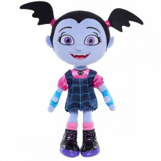 Jucarie de plus Disney Vampirina 25 cm foto