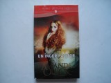 Un inger pazitor - Amanda Quick, Litera