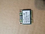 placa wireless HP ProBook 6555b &amp; 6550b 6560b 593836-001 BCM94313HMG2LP1 300mbps