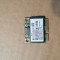 placa wireless HP ProBook 6555b &amp; 6550b 6560b 593836-001 BCM94313HMG2LP1 300mbps