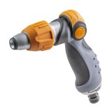 Pistol pentru stropit, metal TGP HardWork ToolsRange