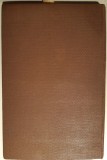 Dietetica, Pavel Vasici, Buda 1831, Medicina Alternativa, Carte Veche, Editie Originala, Antropologie, Gojdu, Saguna