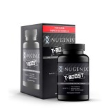 Nugenix T-boost, Formula Avansata Pentru Cresterea Nivelului De Testosterone,