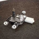 Motor ștergător luneta VW GOLF VII 5G1, BQ1, BE1, BE2 2015 OEM: 5G0955711A 3230379