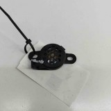 Difuzor senzor de parcare PDC VW SHARAN 7N1, 7N2 2011 OEM: 8E0919279 30643027