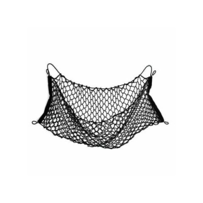 Plasa bagaje elastica 1.1m X 0.65m foto