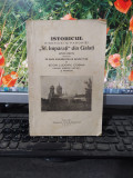 Ludovic Cosma Istoricul bisericei și parohiei Sf. &Icirc;mpărați din Galați 1927 152