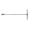 Antrenor cardanic tip T 1/2&quot; 450 x 180 mm Yato YT-15293
