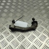 Bieleta stabilizatoare dreapta față JAGUAR XJ X351 2014 OEM: EX535K483AA 23793511