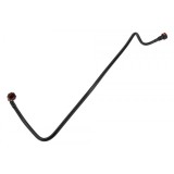 Conducta combustibil Iveco Daily 4 2006-2012, Daily 5 2011-2014, Daily V1 2014-, 504356999