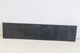 Bandou inferior ușă st&acirc;nga spate CITRO&Euml;N JUMPER Furgon 2016 OEM: 1308058070 11202475