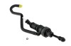 Cilindru ambreiaj Mitsubishi Asx 2010-, Outlander 2, 3 2006-, Lancer 2007-, NTY NSP-MS-002