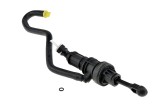 Cilindru ambreiaj Mitsubishi Asx 2010-, Outlander 2, 3 2006-, Lancer 2007-, NTY NSP-MS-002