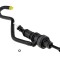 Cilindru ambreiaj Mitsubishi Asx 2010-, Outlander 2, 3 2006-, Lancer 2007-, NTY NSP-MS-002