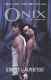 Onix. Seria Lux Vol.2, Corint