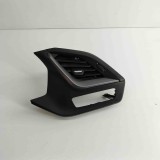 Gura de ventilație planșa de bord BMW 2 Gran Coupe F44 2023 OEM: 6823190 29623955