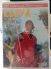 DVD - Collection destination - KENYA - sigilat franceza/engleza
