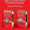 John Thompson&#039;s Modern Course Plus Popular Piano Solos: 4 Books in One! [With CD (Audio)]
