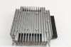 Amplificator de sunet TESLA MODEL X 2016 OEM: 1004833-10-A | 27211759