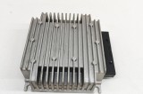 Amplificator de sunet TESLA MODEL X 2016 OEM: 1004833-10-A 27211759