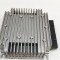 Amplificator de sunet TESLA MODEL X 2016 OEM: 1004833-10-A | 27211759