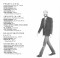 Bobby McFerrin - Bobby McFerrin, CD - 11