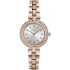 Ceas Dama, Furla, Milano WW00002003L3 - Marime universala