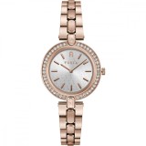 Ceas Dama, Furla, Milano WW00002003L3 - Marime universala