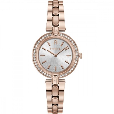 Ceas Dama, Furla, Milano WW00002003L3 - Marime universala foto