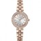 Ceas Dama, Furla, Milano WW00002003L3 - Marime universala