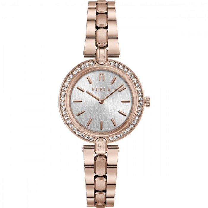 Ceas Dama, Furla, Milano WW00002003L3 - Marime universala