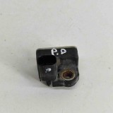 Senzor de accelerație AUDI A6 4G2, C7, 4GC 2015 OEM: 4H0907508 | 27479121