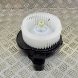 Ventilator aeroterma JAGUAR I-PACE X590 2020 OEM: MF116360-5580,RHCAB3,U97NA