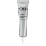 FILORGA NEOCICA crema hidratanta de &icirc;ngrijire pentru piele iritata 40 ml