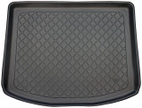 Tavita portbagaj Ford Kuga II 2013-2019 Aristar GRD