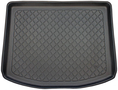 Tavita portbagaj Ford Kuga II 2013-2019 Aristar GRD foto