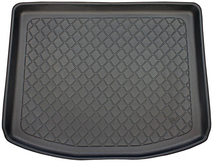 Tavita portbagaj Ford Kuga II 2013-2019 Aristar GRD