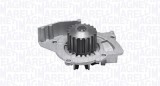 MAGNETI MARELLI 352316170916 Pompă de apă, răcire motor