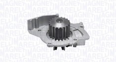 MAGNETI MARELLI 352316170916 Pompă de apă, răcire motor