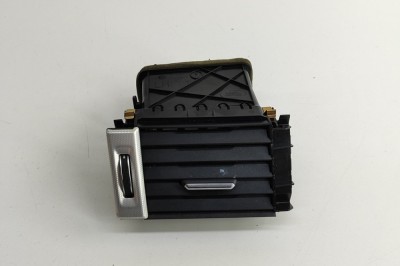 Gura de ventilație planșa de bord LAND ROVER RANGE ROVER EVOQUE L538 2017 OEM: BJ32-018B08-GC 29530709 foto