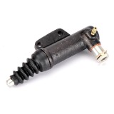 Cilindru receptor ambreiaj FIAT DOBLO Cargo (223) (2000 - 2016) ABE F8F000ABE